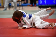 LEM-U11-3.6.2023-Kaempfe-TS-108