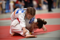 LEM-U11-3.6.2023-Kaempfe-TS-109