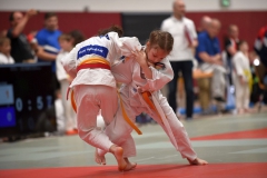 LEM-U11-3.6.2023-Kaempfe-TS-110