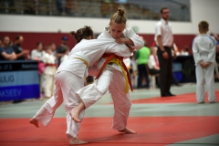 LEM-U11-3.6.2023-Kaempfe-TS-111