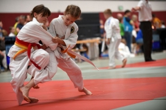LEM-U11-3.6.2023-Kaempfe-TS-112
