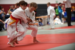 LEM-U11-3.6.2023-Kaempfe-TS-113