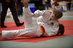 LEM-U11-3.6.2023-Kaempfe-TS-116