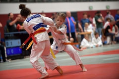 LEM-U11-3.6.2023-Kaempfe-TS-118