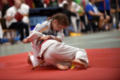LEM-U11-3.6.2023-Kaempfe-TS-119