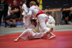 LEM-U11-3.6.2023-Kaempfe-TS-120
