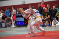 LEM-U11-3.6.2023-Kaempfe-TS-121