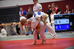LEM-U11-3.6.2023-Kaempfe-TS-122
