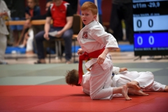 LEM-U11-3.6.2023-Kaempfe-TS-125