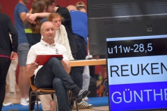 LEM-U11-3.6.2023-Kaempfe-TS-126