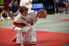 LEM-U11-3.6.2023-Kaempfe-TS-127