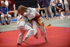 LEM-U11-3.6.2023-Kaempfe-TS-128