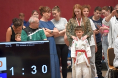 LEM-U11-3.6.2023-Kaempfe-TS-129
