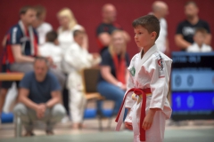 LEM-U11-3.6.2023-Kaempfe-TS-132
