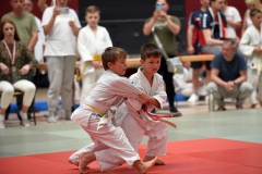 LEM-U11-3.6.2023-Kaempfe-TS-133