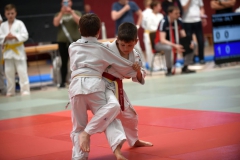 LEM-U11-3.6.2023-Kaempfe-TS-134