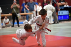 LEM-U11-3.6.2023-Kaempfe-TS-135
