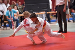 LEM-U11-3.6.2023-Kaempfe-TS-136