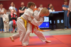 LEM-U11-3.6.2023-Kaempfe-TS-138