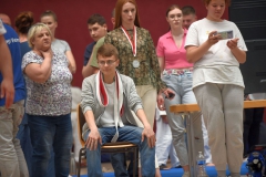 LEM-U11-3.6.2023-Kaempfe-TS-139