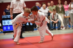 LEM-U11-3.6.2023-Kaempfe-TS-140
