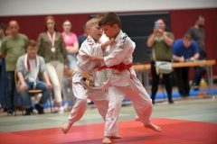 LEM-U11-3.6.2023-Kaempfe-TS-141