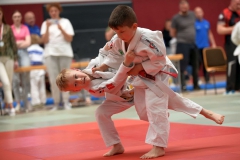 LEM-U11-3.6.2023-Kaempfe-TS-142