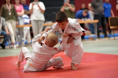 LEM-U11-3.6.2023-Kaempfe-TS-143