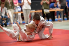 LEM-U11-3.6.2023-Kaempfe-TS-144