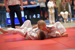 LEM-U11-3.6.2023-Kaempfe-TS-146