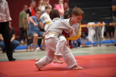 LEM-U11-3.6.2023-Kaempfe-TS-147