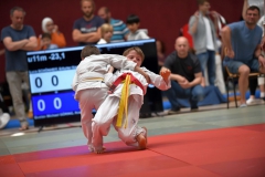 LEM-U11-3.6.2023-Kaempfe-TS-150