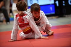 LEM-U11-3.6.2023-Kaempfe-TS-151