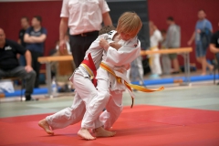 LEM-U11-3.6.2023-Kaempfe-TS-153