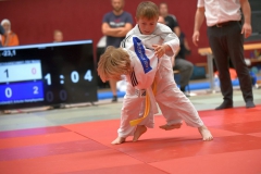 LEM-U11-3.6.2023-Kaempfe-TS-155