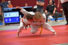 LEM-U11-3.6.2023-Kaempfe-TS-156
