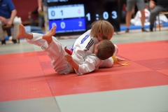 LEM-U11-3.6.2023-Kaempfe-TS-157