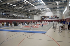 LEM-U11-3.6.2023-Kaempfe-TS-162