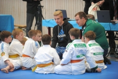 LEM U11 2.4.2017 Jena007