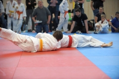LEM U11 2.4.2017 Jena214