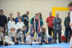 LEM U11 2.4.2017 Jena282