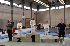 Siegerehrungen-LEM-U11-21.5.2022-Rudolstadt-001