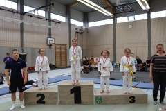 Siegerehrungen-LEM-U11-21.5.2022-Rudolstadt-003