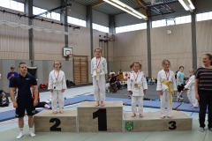 Siegerehrungen-LEM-U11-21.5.2022-Rudolstadt-005