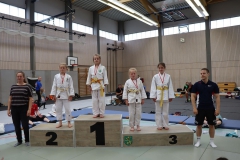 Siegerehrungen-LEM-U11-21.5.2022-Rudolstadt-011