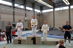 Siegerehrungen-LEM-U11-21.5.2022-Rudolstadt-012