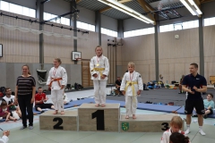 Siegerehrungen-LEM-U11-21.5.2022-Rudolstadt-013