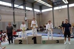 Siegerehrungen-LEM-U11-21.5.2022-Rudolstadt-014