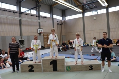 Siegerehrungen-LEM-U11-21.5.2022-Rudolstadt-015