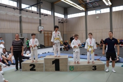 Siegerehrungen-LEM-U11-21.5.2022-Rudolstadt-018